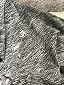 Gap Fit Gray Sleeveless Top Size M - photo 7