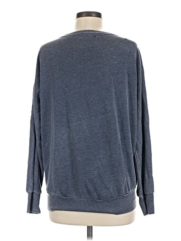 Michael Stars Pullover Sweater (view 2)