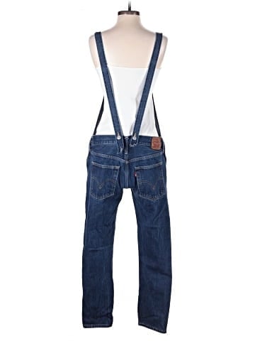 Levi's Overalls (view 2)