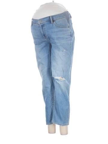 Hatch Jeans (view 1)