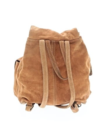 Assorted Brands Backpack (view 2)