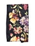 Echo Floral Black Scarf One size - photo 2