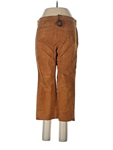 Express Casual Pants (view 2)