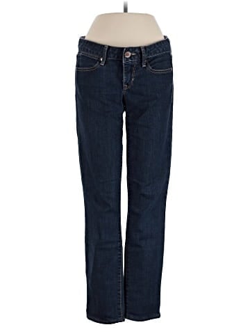 Gap Jeans (view 1)