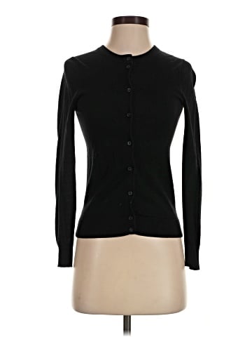 J.Crew Factory Store Cardigan (view 1)