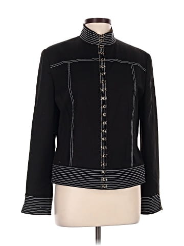 St. John Collection by Marie Gray Jacket (view 1)