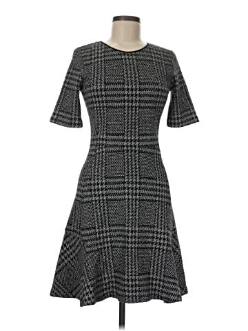 Theory Casual Dress (view 1)