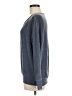Michael Stars Blue Pullover Sweater Size Med (1) - photo 5