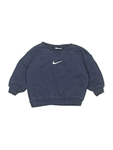 Nike Sweatshirt (view 1)