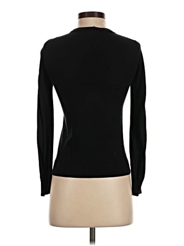 J.Crew Factory Store Cardigan (view 2)
