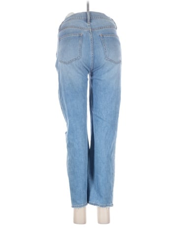 Hatch Jeans (view 2)