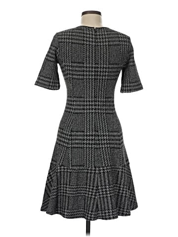 Theory Casual Dress (view 2)