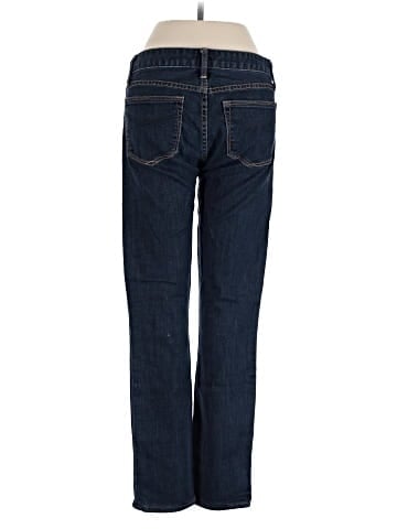 Gap Jeans (view 2)