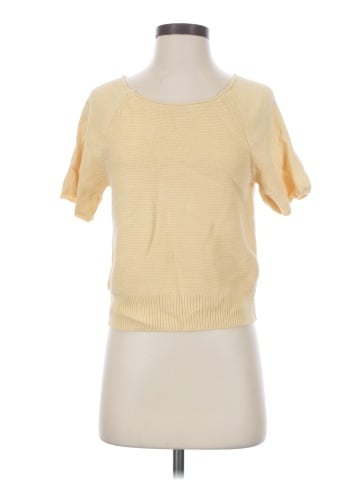LC Lauren Conrad Pullover Sweater (view 1)