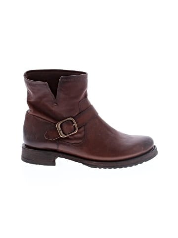 FRYE Ankle Boots (view 1)