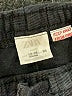 Zara Baby Black Casual Pants Size 12-18 mo - photo 3