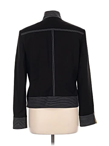 St. John Collection by Marie Gray Jacket (view 2)