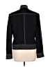 St. John Collection by Marie Gray Black Jacket Size 10 - photo 2