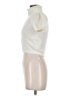 Assorted Brands Ivory Turtleneck Sweater Size M - photo 5