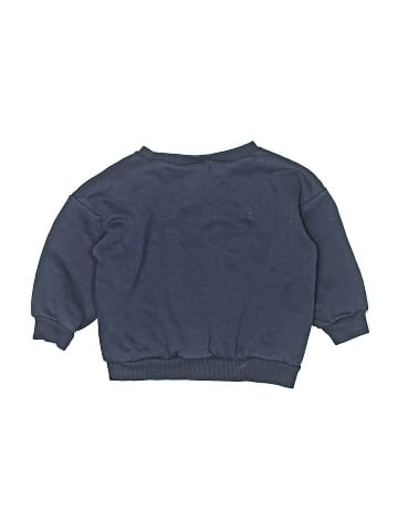 Nike Sweatshirt (view 2)