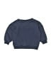 Nike Blue Sweatshirt 12-18 MO / 18 MO - photo 2