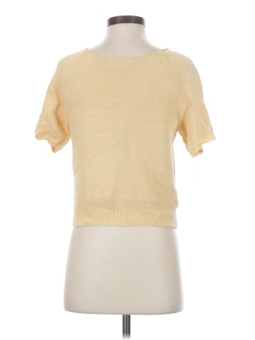 LC Lauren Conrad Pullover Sweater (view 2)
