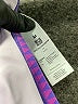 Cupshe Purple Swimsuit Bottoms Size M - photo 3