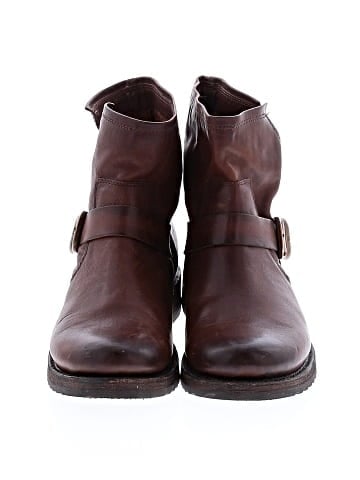FRYE Ankle Boots (view 2)