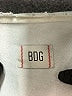 BDG White Sweatshirt Size M - photo 7