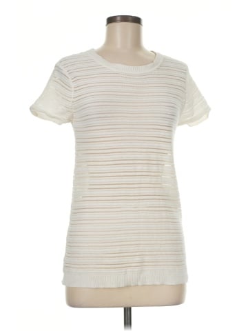 Joie Short Sleeve T-Shirt (view 1)
