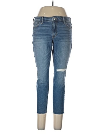 Old Navy Jeans (view 1)