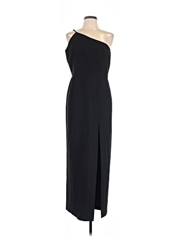 Gianni Bini Cocktail Dress (view 1)