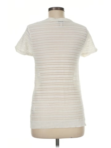 Joie Short Sleeve T-Shirt (view 2)