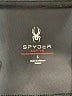 Spyder Black Active Pants Size S - photo 7