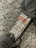 Spyder Black Active Pants Size S - photo 8