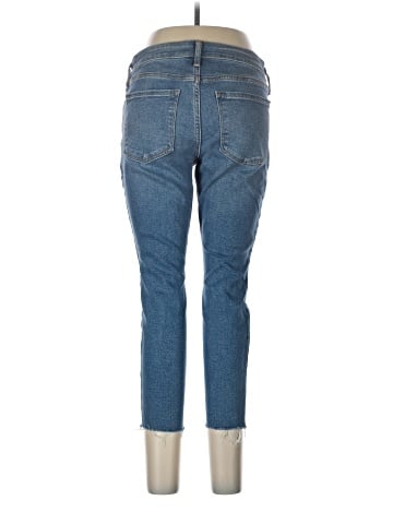 Old Navy Jeans (view 2)