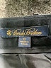 Brooks Brothers 100% Wool Black Wool Pants Size 8 - photo 7