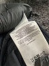 Brooks Brothers 100% Wool Black Wool Pants Size 8 - photo 9