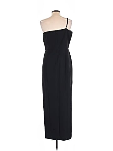 Gianni Bini Cocktail Dress (view 2)
