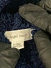 Angel Dear Blue Coat Size 6-12 mo - photo 3
