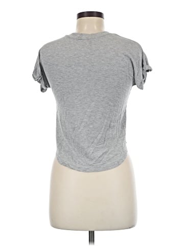 Love Short Sleeve T-Shirt (view 2)