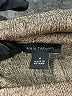 Ann Taylor Brown Long Sleeve Turtleneck Size M - photo 7