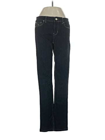 White House Black Market Jeans (view 1)