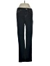 White House Black Market Black Jeans Size 4 - photo 1