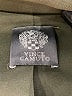 Vince Camuto Green Blazer Size S (estimated) - photo 6