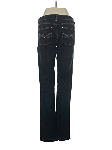 White House Black Market Jeans (view 2)