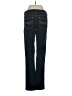 White House Black Market Black Jeans Size 4 - photo 2