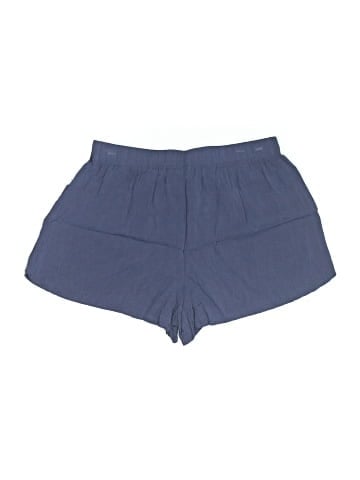 Abercrombie & Fitch Shorts (view 2)