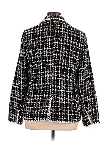 Laundry by Shelli Segal Blazer (view 2)