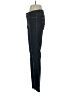 White House Black Market Black Jeans Size 4 - photo 5